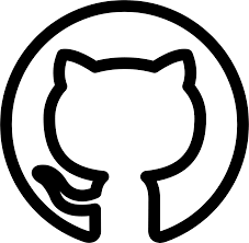 github icon