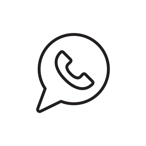 whatsapp icon